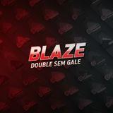 Imagem do grupo de telegram Double SEM GALE - Blaze