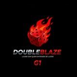 Imagem do canal de telegram RAINHA DOUBLE G1 (OFICIAL)