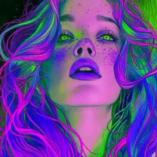 Imagem do grupo de telegram 𝕬𝖒𝖎𝖟𝖆𝖉𝖊𝖘 𝖈𝖆ó𝖙𝖎𝖈𝖆𝖘🥴