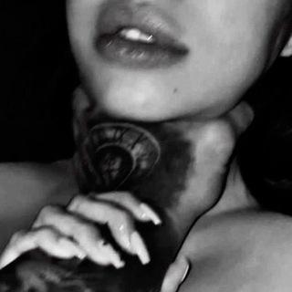 Imagem do grupo de telegram 💠𝔸𝕞𝕚𝕫𝕒𝕕𝕖 & ℕ𝕒𝕞𝕠𝕣𝕠 𝟚𝕜𝟚𝟝💠