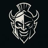 Imagem do grupo de telegram KLORD