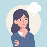 Imagem do canal de telegram Conectando saberes