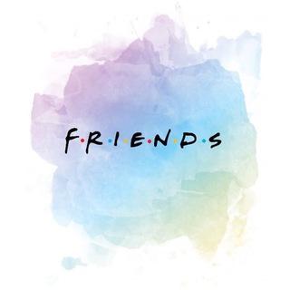 Imagem do grupo de telegram Amizade Entre Estados