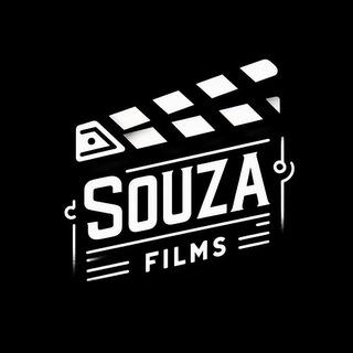 Imagem do canal de telegram SOUZA FILMS 🇧🇷