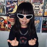 Imagem do grupo de telegram Família 9