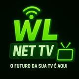 Imagem do grupo de telegram CANAIS📺FILMES🎥SÉRIES🎞