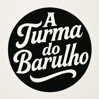 Imagem do grupo de telegram ꧁☬ 𝓐 𝓽𝓾𝓻𝓶𝓪 𝓭𝓸 𝓫𝓪𝓻𝓾𝓵𝓱𝓸 ☬꧂