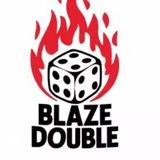 Imagem do grupo de telegram DOUBLE FREE DO SALES