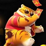 Imagem do grupo de telegram 🌀 🇵🇱🇦🇹🇦🇫🇴🇷🇲🇦🇸 🇧🇪🇹🌀🇧🇪🇹$ COM BONUS 💵🪙 A FONTE ⛲