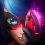 Imagem do canal de telegram Miraculous Now