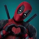 Imagem do grupo de telegram FILMES PORTUGUES 2025