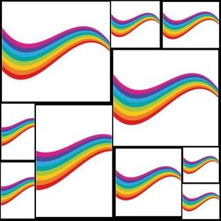 Imagem do grupo de telegram Música diferente