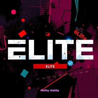 Imagem do grupo de telegram 🌴🎭ᕮ𝐋𝐈𝐓ᕮ🌴🔱