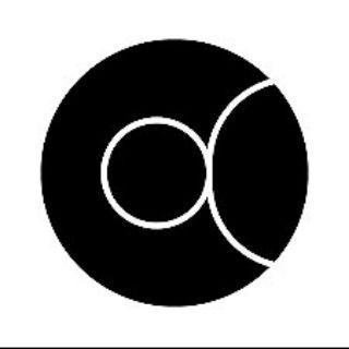 Imagem do grupo de telegram Monterrario