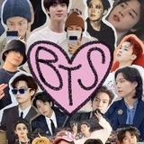 Imagem do grupo de telegram 𝕷𝖎𝖋𝖊 𝖌𝖔𝖊𝖘 𝖔𝖓 𝖁𝖆𝖓𝖌𝖙𝖆𝖓 𝕱𝖔𝖗𝖊𝖛𝖊𝖗🌙️✨