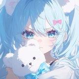 Imagem do canal de telegram 𝐅𝐈𝐆𝐔𝐑𝐈𝐍𝐇𝐀𝐒 𝐄 𝐀𝐍𝐈𝐌𝐄𝐒