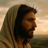 Imagem do canal de telegram FILMES CRISTÃOS