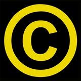 Imagem do canal de telegram CNcomics