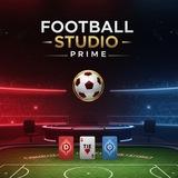 Imagem do canal de telegram FOOTBALL STUDIO SINAIS PRIME