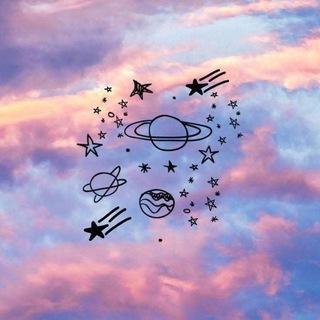 Imagem do grupo de telegram Amigos de verdade