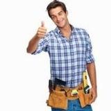 Imagem do grupo de telegram Negócios SP 🎩💼🏈