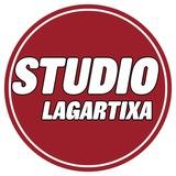 Imagem do canal de telegram Studio Lagartixa