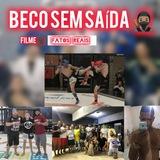 Imagem do grupo de telegram LIVE DE FILME YOUTUBE 🎬