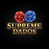 Imagem do canal de telegram SUPREME BACBO DADOS 🎲