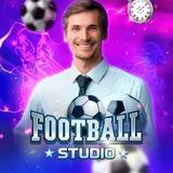 Imagem do canal de telegram SINAIS FOOTBALL STUDIO 🃏