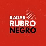 Imagem do canal de telegram Radar Rubro-Negro