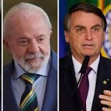 Imagem do grupo de telegram PROXIMA ELEIÇÃO 2026