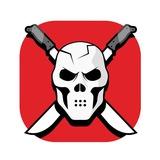 Imagem do canal de telegram Trailers De FIlmes De Terror