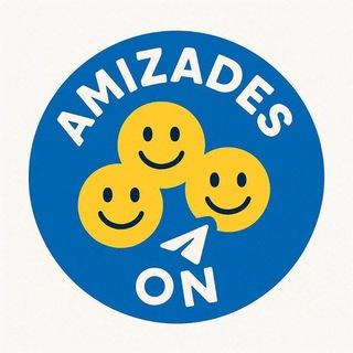 Imagem do grupo de telegram Apenas conversas 🪐