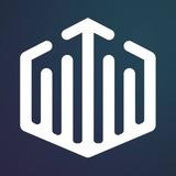 Imagem do canal de telegram SINAIS QUOTEX (SEM GALE)