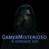 Imagem do canal de telegram A Origem de Tudo