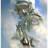 Imagem do grupo de telegram GERAL NOTÍCIAS