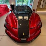 Imagem do canal de telegram 𝘾𝙖𝙧𝙧𝙤𝙨