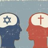 Imagem do grupo de telegram Livros da Cultura Hebraica e Cristã