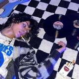 Imagem do grupo de telegram 💞NEXOS OFC💬