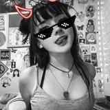 Imagem do grupo de telegram Nexos chat🚀🔥