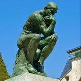 Imagem do grupo de telegram Casa do conhecimento בית הידע بيت المعرفة ܒܰܝܬ݂ܳܐ ܕ݁ܺܝܕ݂ܰܥܬ݂ܳܐ σπίτι της γνώσης