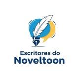 Imagem do grupo de telegram 《Escritores do Noveltoon 》