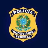 Imagem do grupo de telegram Concurso PRF