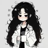 Imagem do grupo de telegram 𝕴𝖓𝖋𝖎𝖓𝖎𝖙𝖆𝖒𝖊𝖓𝖙𝖊 𝖋𝖑𝖔𝖕𝖆𝖉𝖔