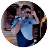 Imagem do grupo de telegram 📊 RENATO ARAÚJO TRADER 📊