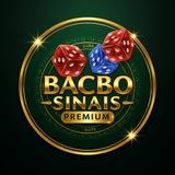 Imagem do canal de telegram BACBO SINAIS PREMIUM (OFICIAL)