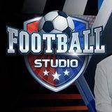 Imagem do canal de telegram SINAIS FOOTBALL STUDIO - FREE