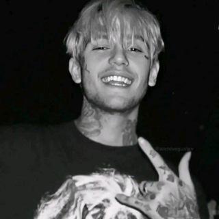 Imagem do grupo de telegram dreamless