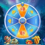 Imagem do canal de telegram PLATAFORMA NOVA