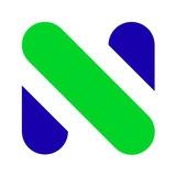 Imagem do grupo de telegram nomacli.com